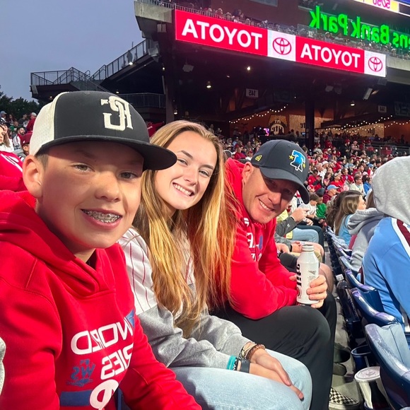 Meet your Posher, Michelle - Picture 6 of 11